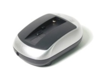 Зарядное устройство Power2000 QP-7700 для аккумуляторов Fuji NP-80 / 100