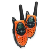 Рация Motorola T4900