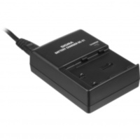 Зарядное устройство Sigma BC-21 для аккумуляторов Sigma SD-14 / SD-15 / SD-1