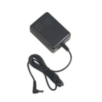 Блок питания Nikon EH-52 для Nikon Coolpix 775 / 885 / 995