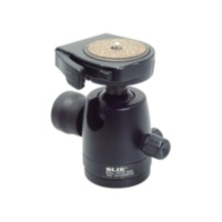 Штативная головка SLIK Ball Head 800