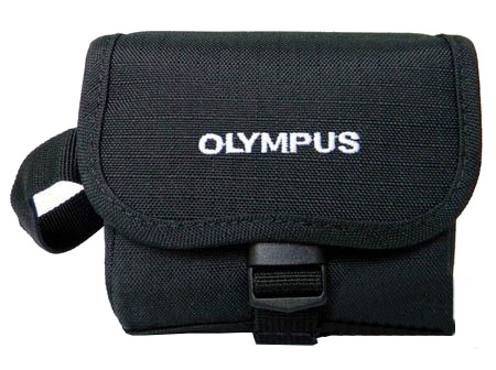 Чехол для фотоаппарата Olympus Case