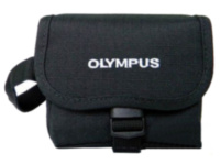 Чехол для фотоаппарата Olympus Case