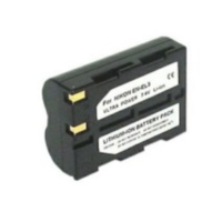 Аккумулятор Power2000 для Nikon EN-EL3 (Nikon D100 / D100 / SLR / D50 / D70 / D70s)
