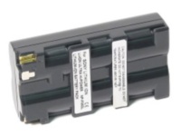 Аккумулятор Power2000 для Sony NP-F550 / NP-F570 L