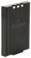 Аккумулятор Nikon EN-EL2 для Nikon Coolpix 3500 / 2500 / SQ
