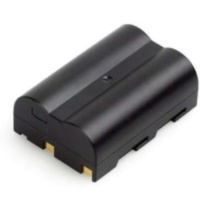 Аккумулятор Sigma BP-21 для Sigma SD14 / SD15 / SD1