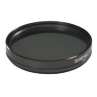 Светофильтр Sunpak CP 86 мм