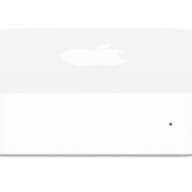 Маршрутизатор Apple AirPort Express A1392 (MC414) (витринный образец)