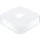 Маршрутизатор Apple AirPort Express A1392 (MC414) (витринный образец)
