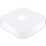 Маршрутизатор Apple AirPort Express A1392 (MC414) (витринный образец)
