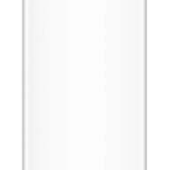 Маршрутизатор Apple AirPort Extreme A1521 (ME918) (витринный образец)