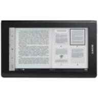 Электронная книга Sony PRS-900 Daily Edition