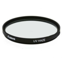 Светофильтр Canon Filter 67 мм UV HAZE