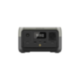 EcoFlow RIVER 2 51200mAh 256Wh 600W Grey (RIVER2)