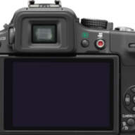 Фотоаппарат Panasonic Lumix DMC-G3 14-42mm Kit Black