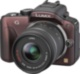 Фотоаппарат Panasonic Lumix DMC-G2 14-42mm 